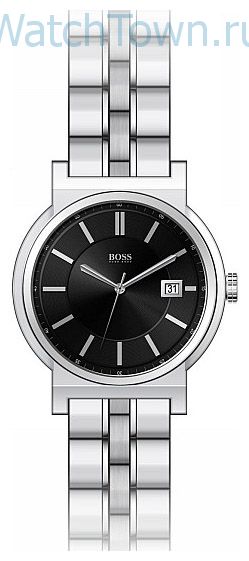 Hugo Boss HB1512236