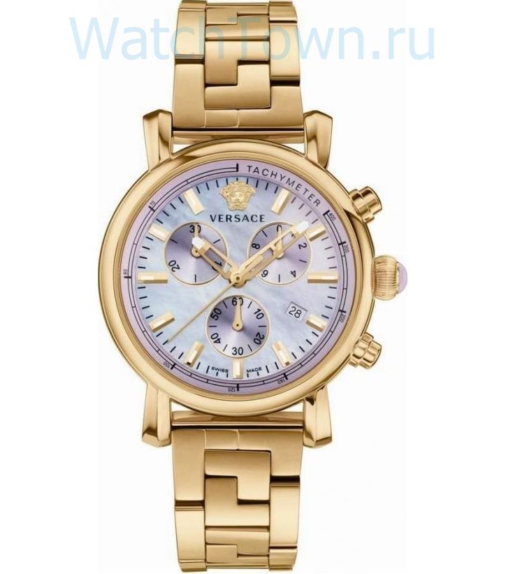 VERSACE VLB10 0014