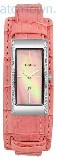 Fossil ES9922