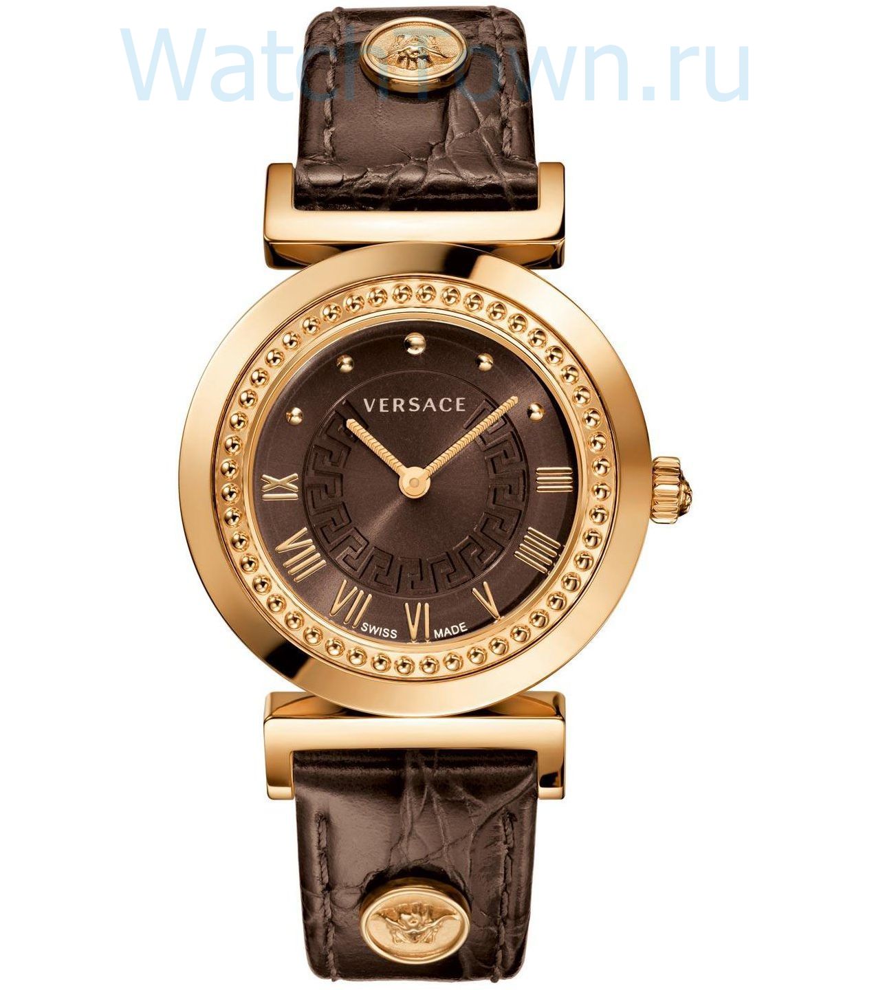 VERSACE P5Q80D598 S497