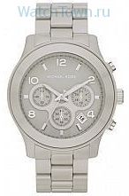 Michael Kors MK5580