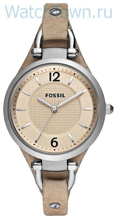 Fossil ES2830