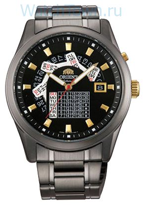 Orient FX01003B