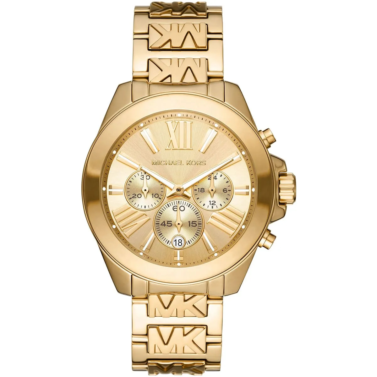 Michael Kors MK6952