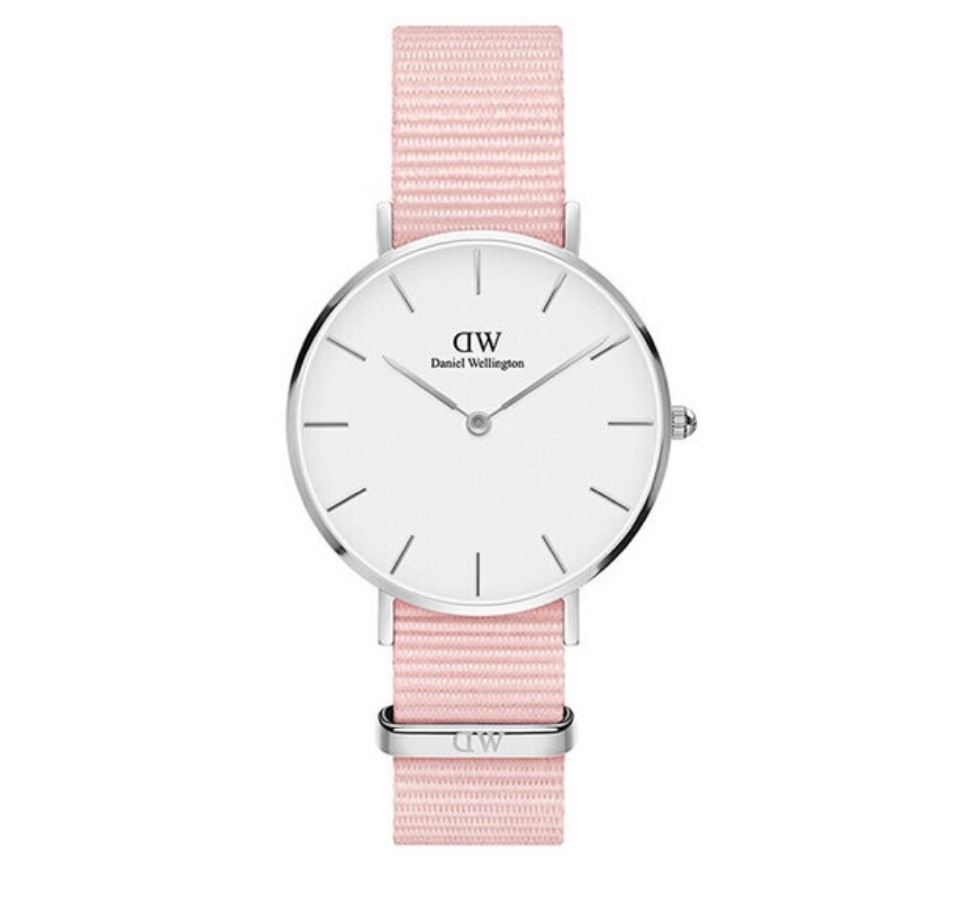 Daniel Wellington DW00100318