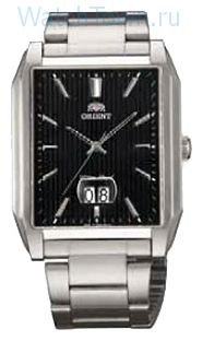 Orient WCAA004B