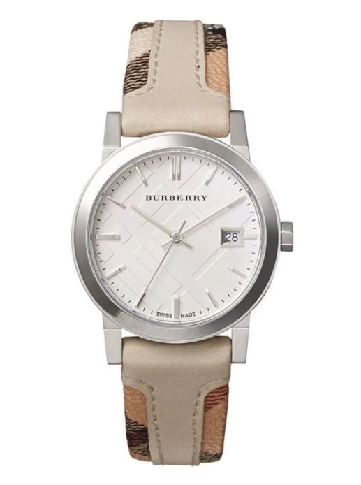 Burberry BU9132