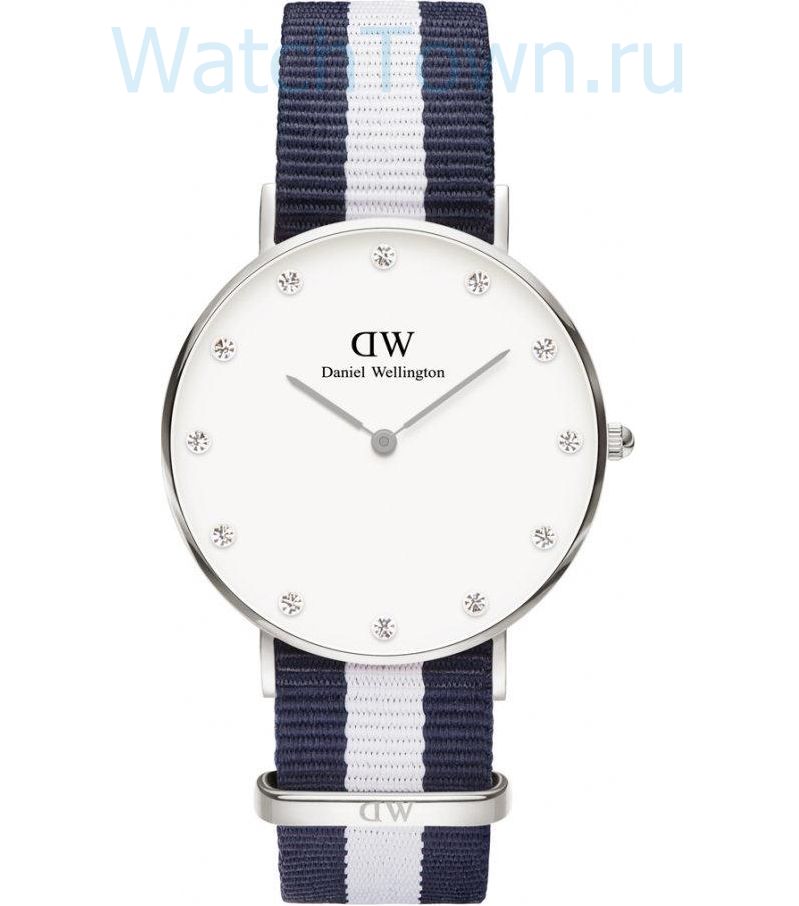 Daniel Wellington 0963DW