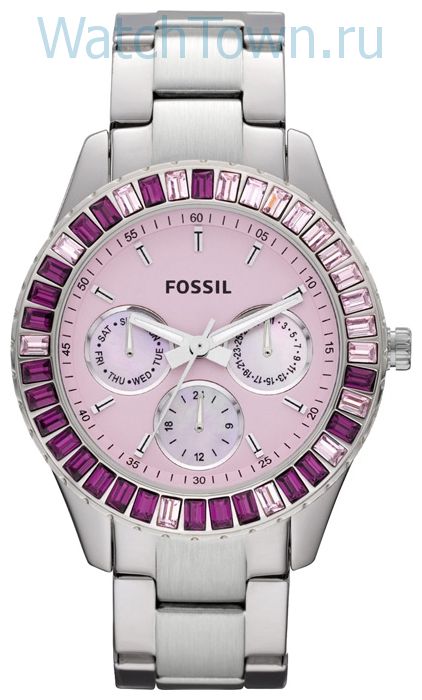 Fossil ES2959