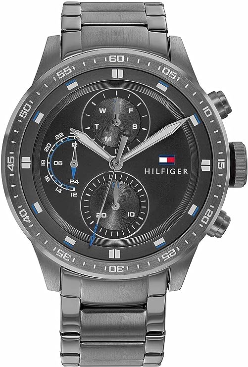 Tommy Hilfiger 1791806