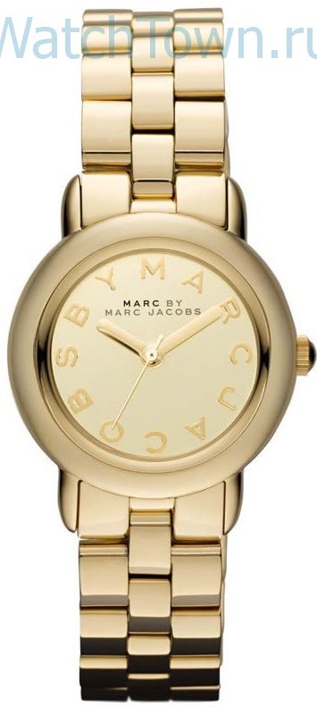 Marc Jacobs MBM3174