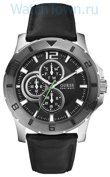 Guess W95136G1