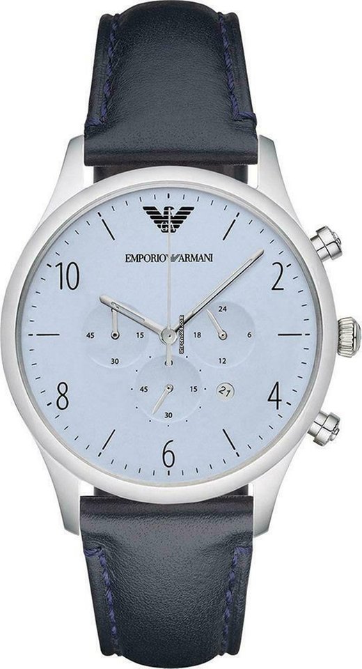 Emporio Armani AR1889