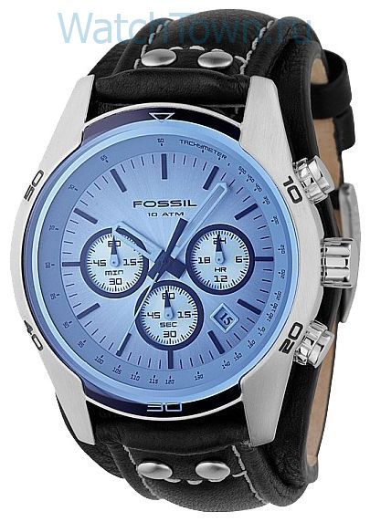 Fossil CH2564