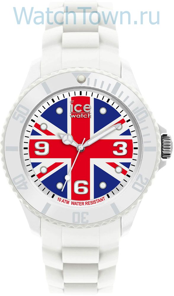 Ice Watch (WO.UK.S.S.12)