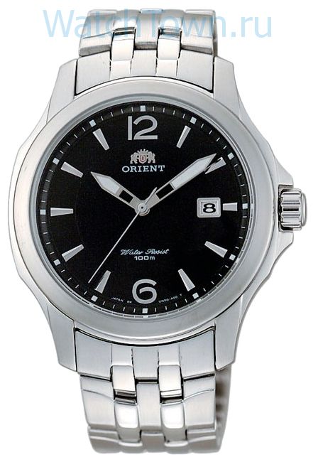 Orient UN8G001B