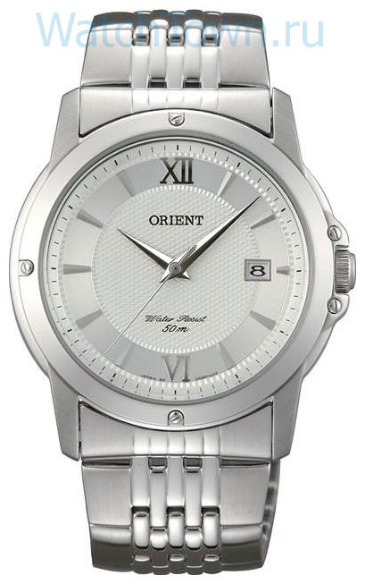 Orient UN9X005W