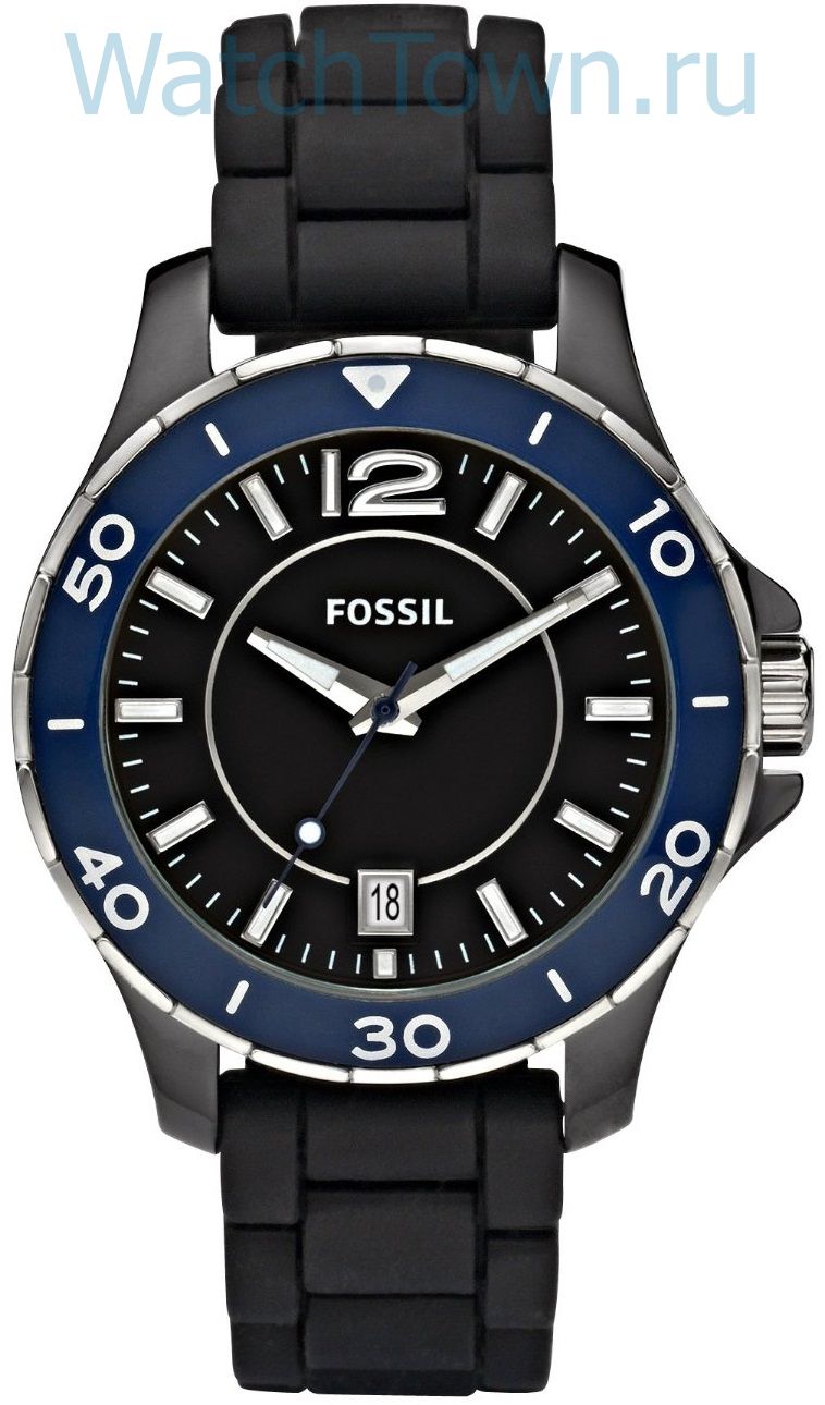 Fossil CE1036