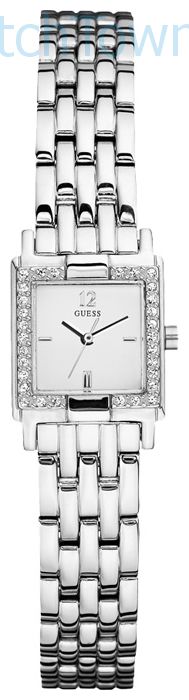 Guess W90062L1