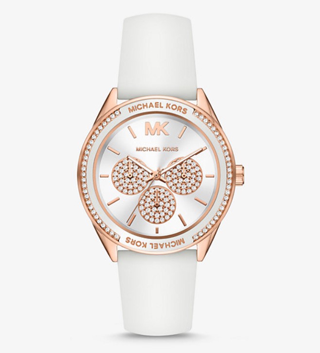 Michael Kors MK6945