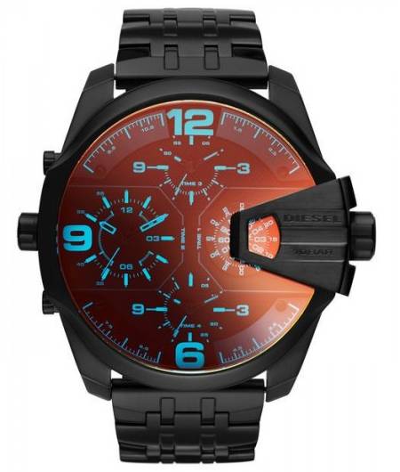 Diesel watches souq best sale