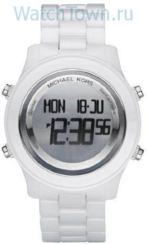 Michael Kors MK5359