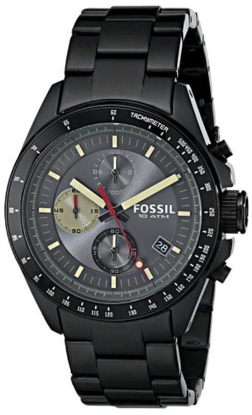 Fossil CH2942