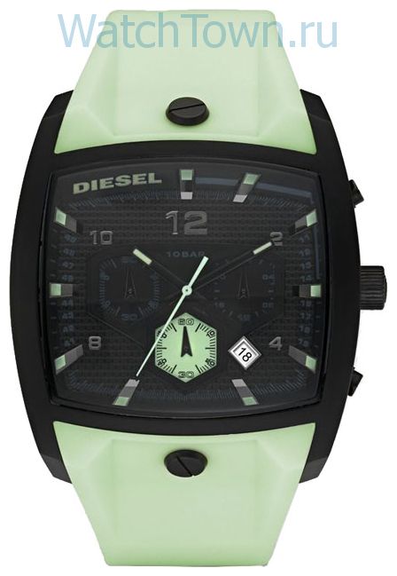 Diesel DZ4195