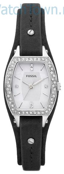 Fossil JR1340