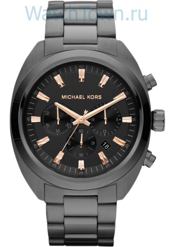 Michael Kors MK8276