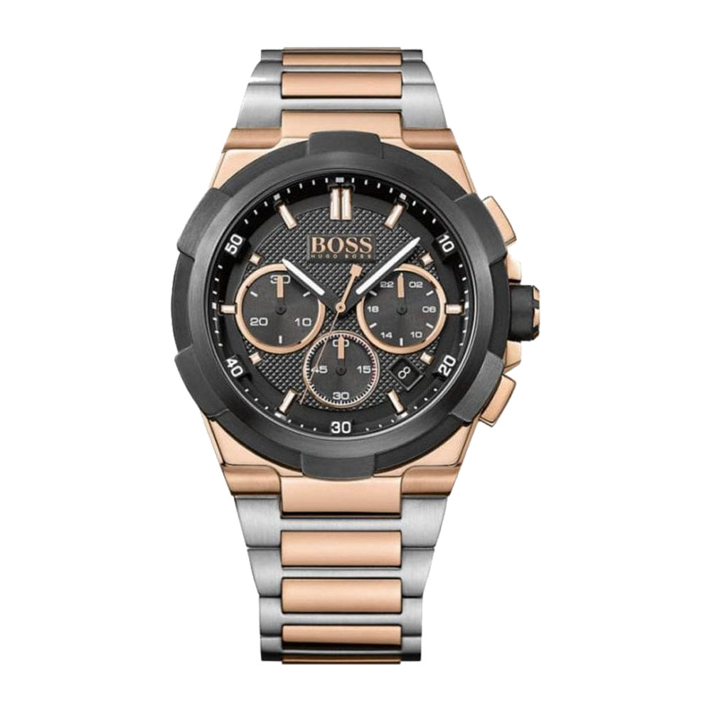 Hugo Boss HB1513358