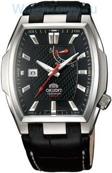 Orient TDAG005B0