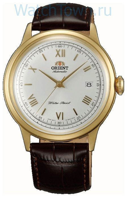 Orient ER24009W