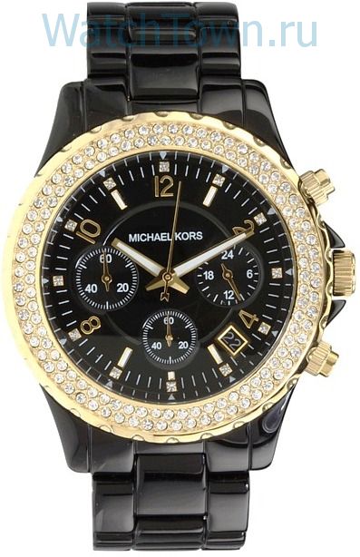 Michael Kors MK5301