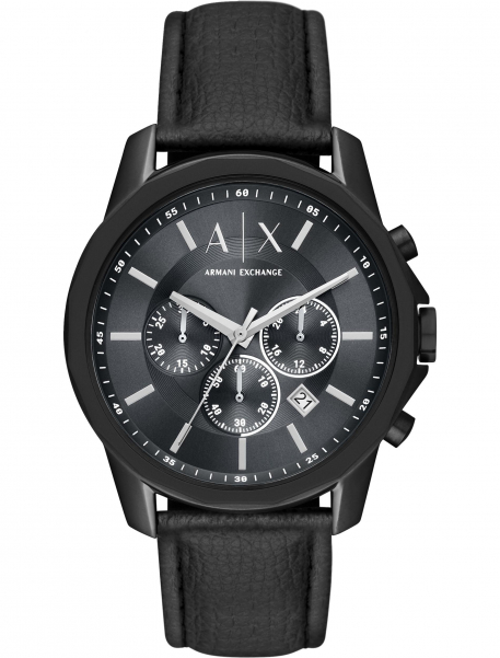 Armani Exchange AX1724