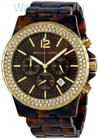 Michael Kors MK5557