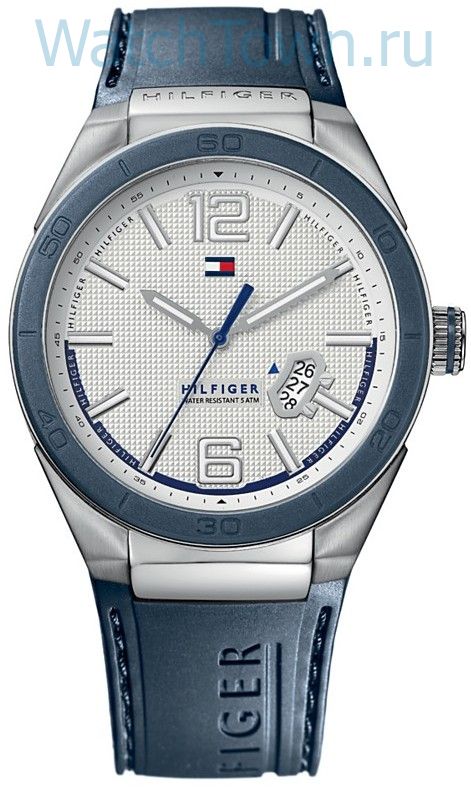 Tommy Hilfiger 1790727