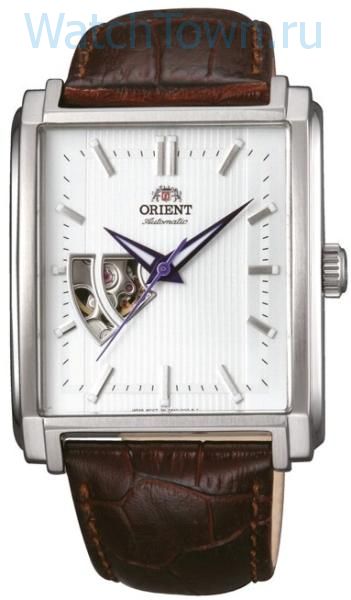 Orient DBAD005W0