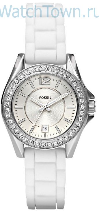 Fossil ES2878