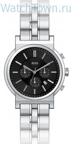 Hugo Boss HB1512269