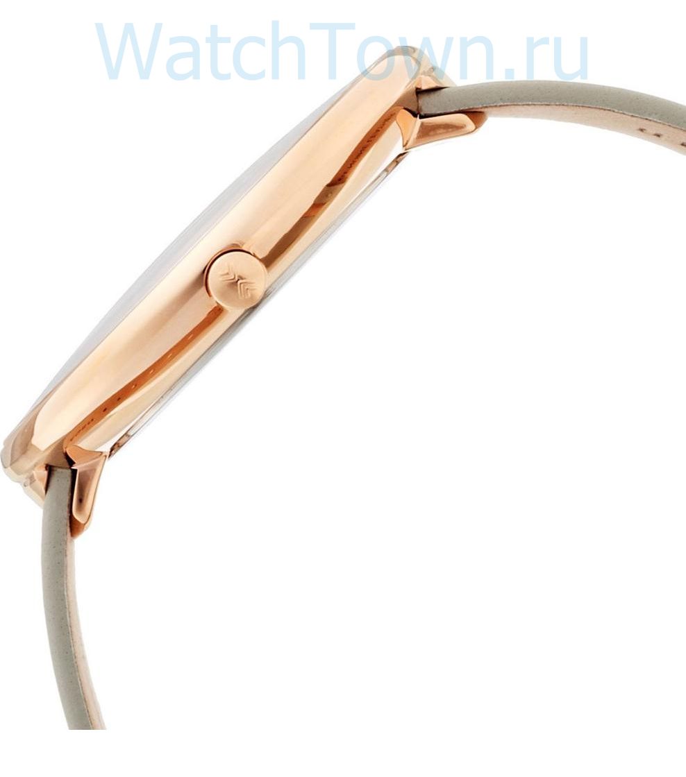 Skagen SKW2139