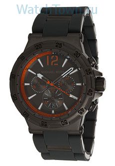 Michael Kors MK8299