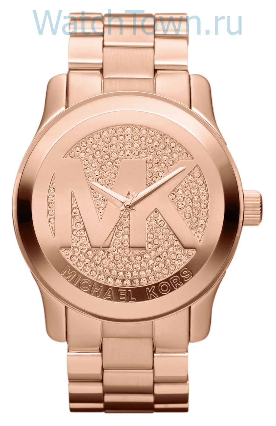 Michael sales kors mk5661