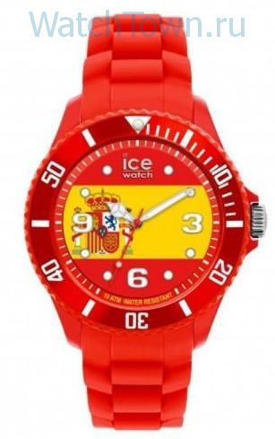 Ice Watch (WO.ES.S.S.12)