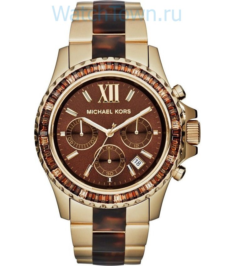 Michael Kors MK5873