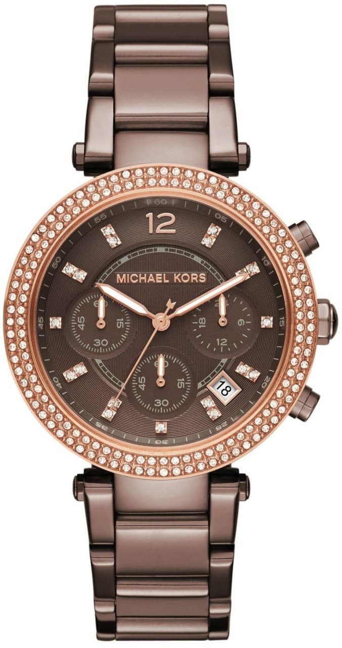 Michael Kors MK6378