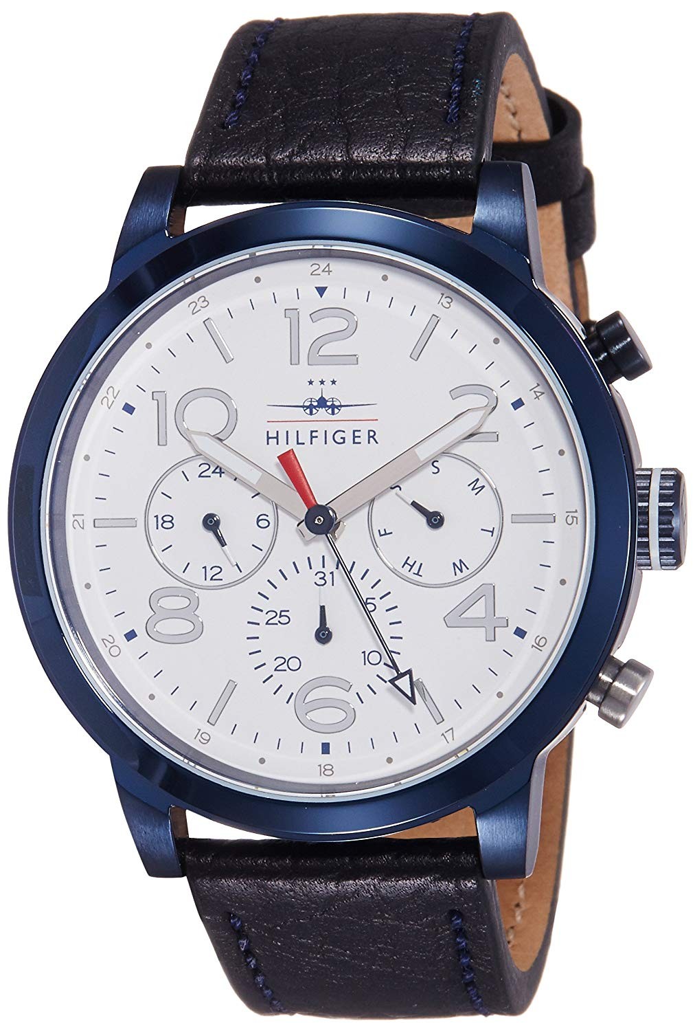 Tommy Hilfiger 1791235