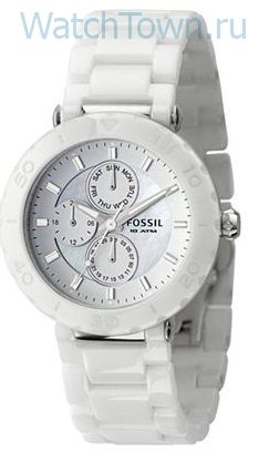 Fossil CE1000