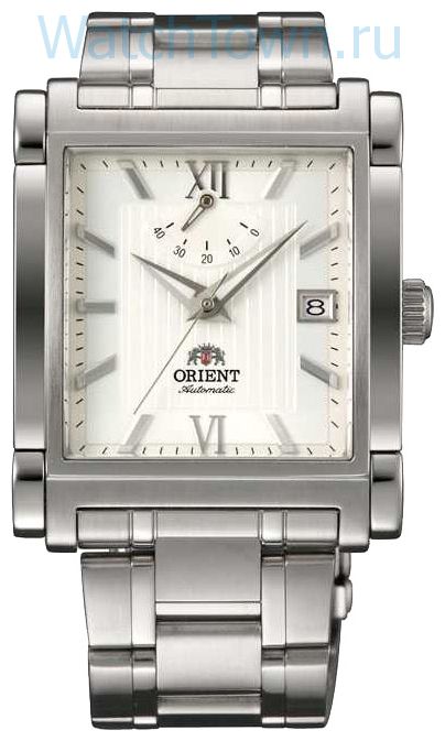 Orient FDAH003W