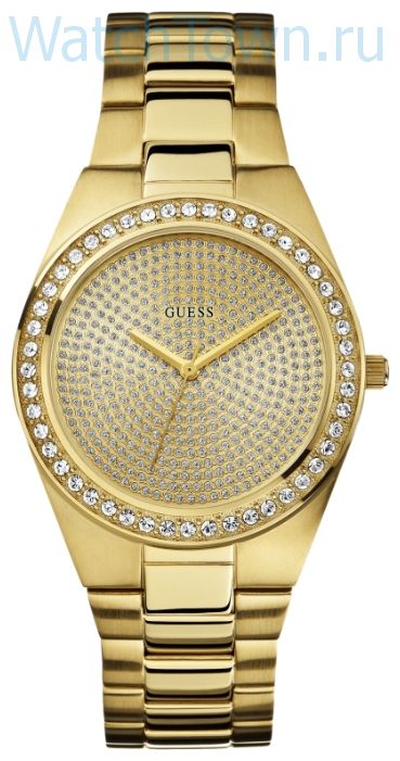 Guess W0059L1